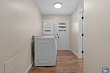379 Terrace Cir - Photo 21
