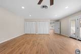 379 Terrace Cir - Photo 24