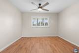 379 Terrace Cir - Photo 30