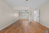 379 Terrace Cir - Photo 33