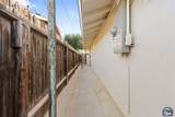379 Terrace Cir - Photo 44