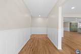 379 Terrace Cir - Photo 9