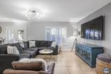 913 Fieldbrook Ct - Photo 10