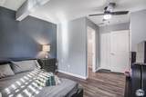 913 Fieldbrook Ct - Photo 15