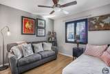 913 Fieldbrook Ct - Photo 20