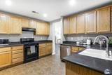 623 Bahia St - Photo 10
