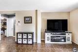 623 Bahia St - Photo 16