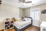 623 Bahia St - Photo 18