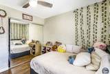 623 Bahia St - Photo 19