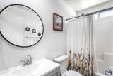 623 Bahia St - Photo 20