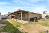 623 Bahia St - Photo 29
