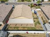 623 Bahia St - Photo 32
