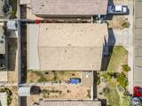 623 Bahia St - Photo 33