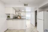 1810 4th St - Photo 11