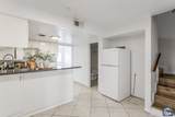 1810 4th St - Photo 12