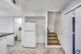 1810 4th St - Photo 13