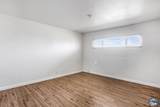 1810 4th St - Photo 15