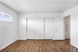 1810 4th St - Photo 16