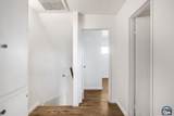 1810 4th St - Photo 17