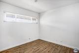 1810 4th St - Photo 18