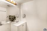 1810 4th St - Photo 20