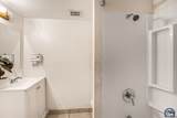 1810 4th St - Photo 21