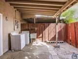 1810 4th St - Photo 22