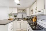 1810 4th St - Photo 7