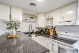 1810 4th St - Photo 8