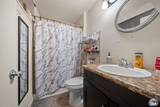 329 California St - Photo 11