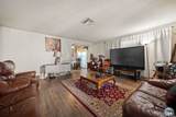 329 California St - Photo 2