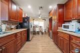 329 California St - Photo 6