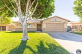 1030 Panno St - Photo 1