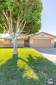 1030 Panno St - Photo 10