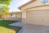 1030 Panno St - Photo 11