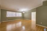 1030 Panno St - Photo 12