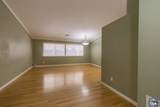 1030 Panno St - Photo 13