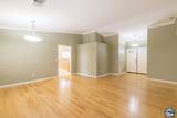 1030 Panno St - Photo 14