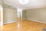 1030 Panno St - Photo 15