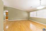 1030 Panno St - Photo 16