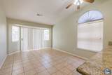 1030 Panno St - Photo 17