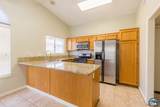 1030 Panno St - Photo 18
