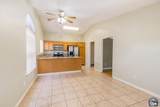 1030 Panno St - Photo 19