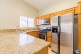 1030 Panno St - Photo 20