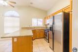1030 Panno St - Photo 21