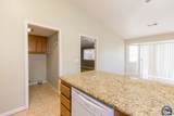 1030 Panno St - Photo 22