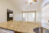 1030 Panno St - Photo 23