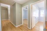 1030 Panno St - Photo 24