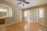 1030 Panno St - Photo 25