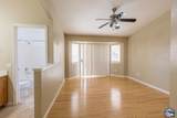 1030 Panno St - Photo 26